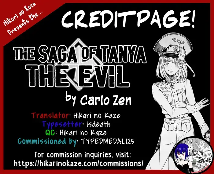 Youjo Senki Chapter 40.5 image 65_optimized_optimized